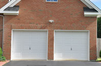 free Darnhall Mains garage extension quotes